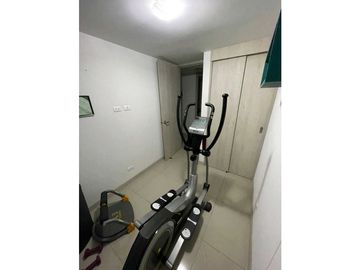 Apartamento en venta en itagui suramerica