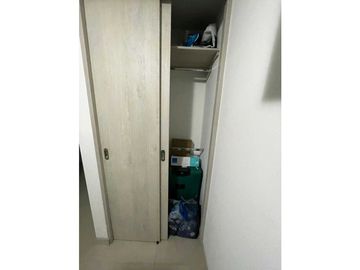 Apartamento en venta en itagui suramerica