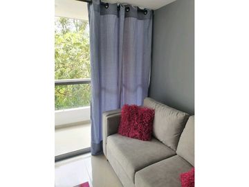 Apartamento en venta en itagui suramerica
