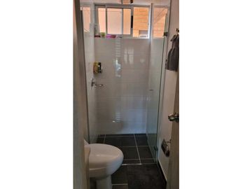 Apartamento en venta en itagui suramerica