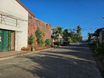 INCOME GENERATING w/ COMMERCIAL and RESIDENTIAL Properties!