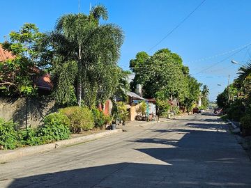 INCOME GENERATING w/ COMMERCIAL and RESIDENTIAL Properties!