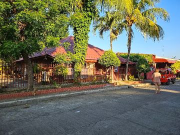 INCOME GENERATING w/ COMMERCIAL and RESIDENTIAL Properties!