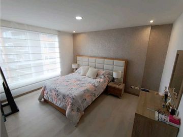 Apartamento en venta en itagui suramerica