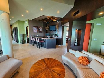 Penthouse en venta en Isla Dorada en Cancún