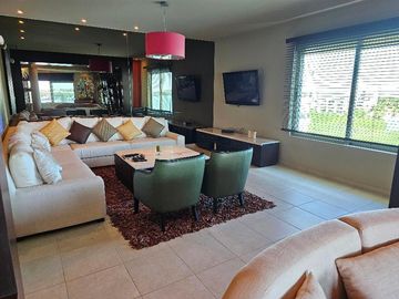 Penthouse en venta en Isla Dorada en Cancún