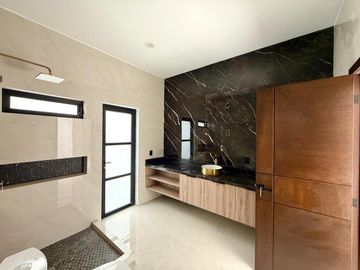 Casa en  Maralto Residencial