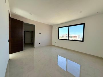 Casa en  Maralto Residencial