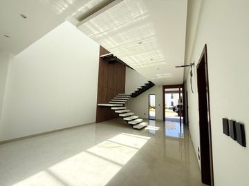 Casa en  Maralto Residencial