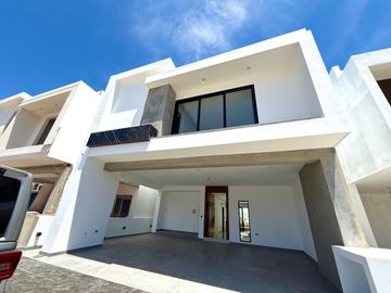 Casa en  Maralto Residencial