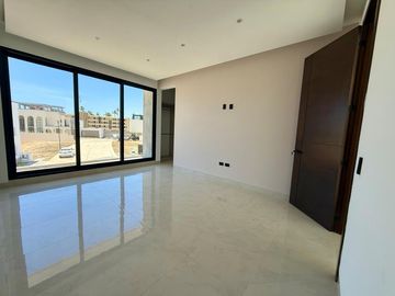 Casa en  Maralto Residencial