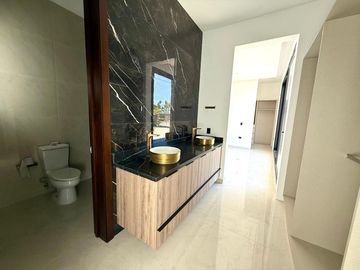 Casa en  Maralto Residencial