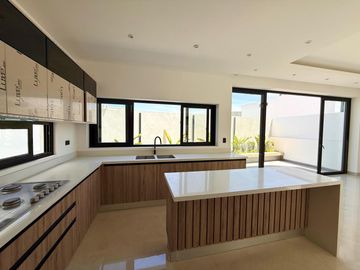 Casa en  Maralto Residencial