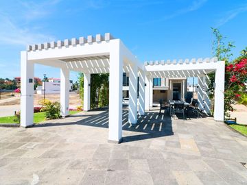 Casa en  Maralto Residencial