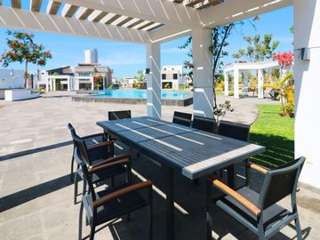 Casa en  Maralto Residencial