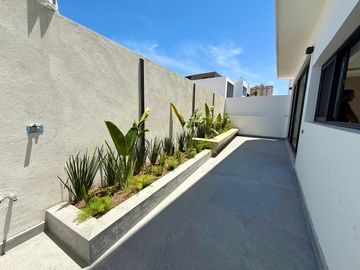 Casa en  Maralto Residencial