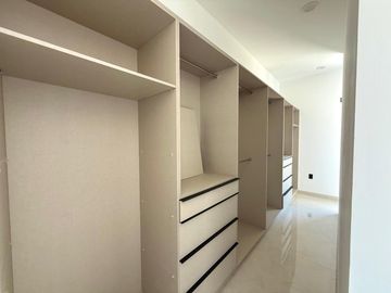 Casa en  Maralto Residencial