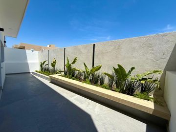 Casa en  Maralto Residencial