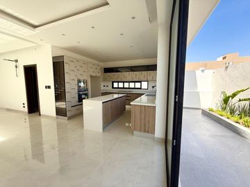 Casa en  Maralto Residencial
