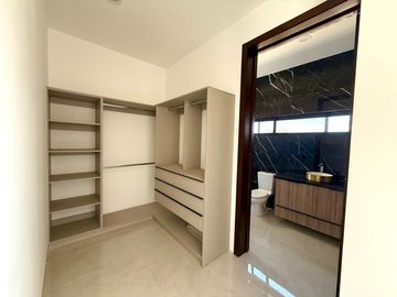 Casa en  Maralto Residencial