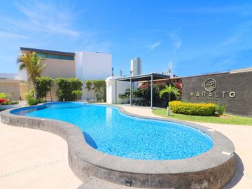 Casa en  Maralto Residencial
