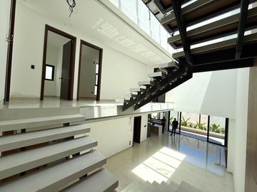 Casa en  Maralto Residencial