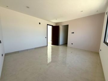 Casa en  Maralto Residencial