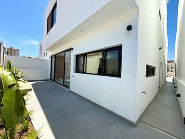 Casa en  Maralto Residencial