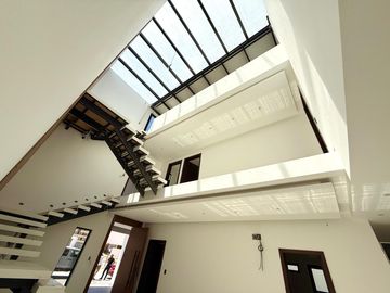 Casa en  Maralto Residencial