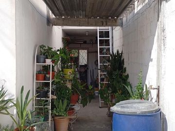 Amplia casa en venta, Fraccionamiento Oceanía.