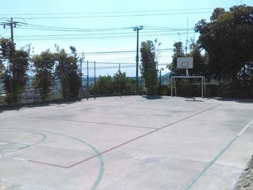 Venta de Casa Comercial en Condominios Bugambilias / Cuernavaca - CWM-177-Cc