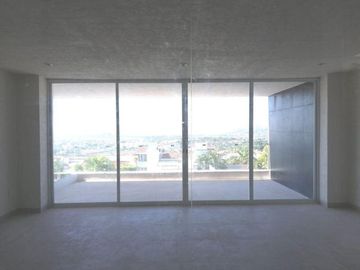 Venta de Casa Comercial en Condominios Bugambilias / Cuernavaca - CWM-177-Cc