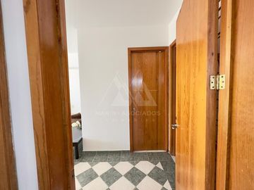 Venta Casa sola en Lomas de Atzingo  zona norte Cuernavaca Mor