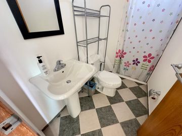 Venta Casa sola en Lomas de Atzingo  zona norte Cuernavaca Mor