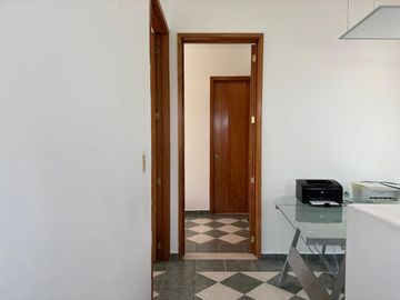 Venta Casa sola en Lomas de Atzingo  zona norte Cuernavaca Mor