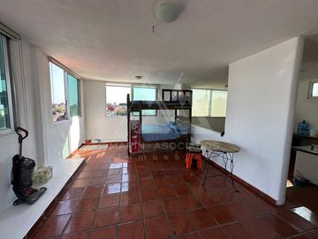 Venta Casa sola en Lomas de Atzingo  zona norte Cuernavaca Mor