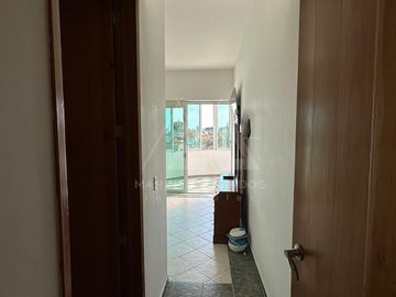 Venta Casa sola en Lomas de Atzingo  zona norte Cuernavaca Mor
