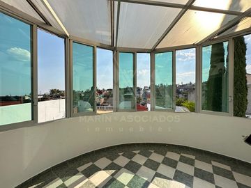 Venta Casa sola en Lomas de Atzingo  zona norte Cuernavaca Mor
