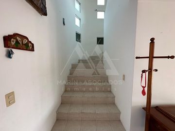 Venta Casa sola en Lomas de Atzingo  zona norte Cuernavaca Mor