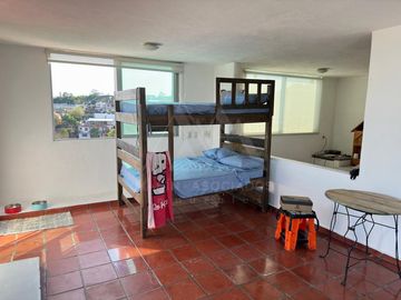 Venta Casa sola en Lomas de Atzingo  zona norte Cuernavaca Mor