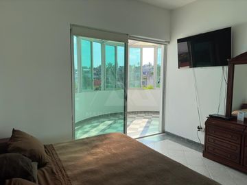 Venta Casa sola en Lomas de Atzingo  zona norte Cuernavaca Mor