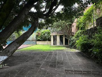 Venta Departamento Penthouse  en Acapantzingo Cuernavaca Morelos
