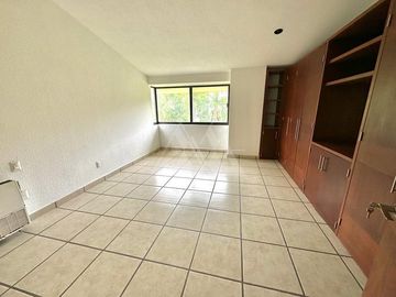 Venta Departamento Penthouse  en Acapantzingo Cuernavaca Morelos