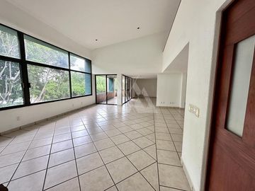 Venta Departamento Penthouse  en Acapantzingo Cuernavaca Morelos