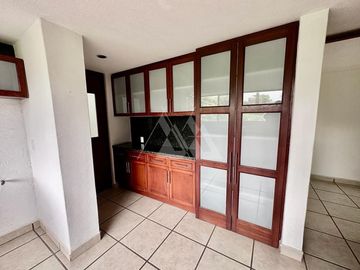 Venta Departamento Penthouse  en Acapantzingo Cuernavaca Morelos