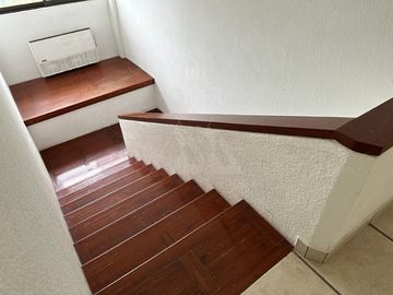 Venta Departamento Penthouse  en Acapantzingo Cuernavaca Morelos