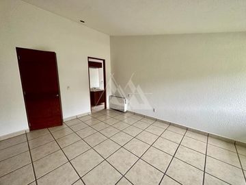 Venta Departamento Penthouse  en Acapantzingo Cuernavaca Morelos