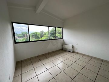 Venta Departamento Penthouse  en Acapantzingo Cuernavaca Morelos