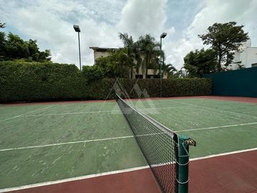Venta Departamento Penthouse  en Acapantzingo Cuernavaca Morelos