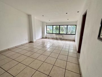 Venta Departamento Penthouse  en Acapantzingo Cuernavaca Morelos